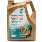 PETRONAS Syntium 3000 FR 5W-30 5 Liter 70260M12EU
