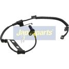 Sensor, Raddrehzahl ABS-K43
