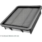 Luftfilter Toyota Lexus Gs-300 97 ADT32257