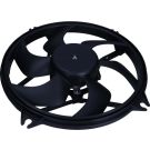 Lüfter , Motorkühlung AC259285