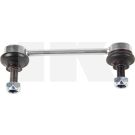 Koppelstange Fiat T. Doblo 01- Le/Pr 5112306 Koppelstange Fiat T. Doblo 01- Le/Pr 5112306