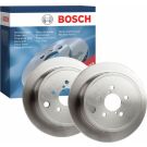 Bremsscheibe HA 0 986 479 A10