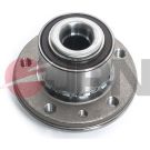 JPN Radlagersatz 10L9071-JPN