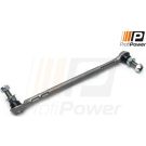 PROFIPOWER Stange/Strebe, Stabilisator 6S1135R