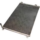 Kondensator, Klimaanlage AC882899