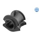 70 308 038 Stabilis.Lager VA li/re 11-14 615 0000