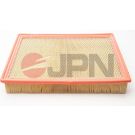 JPN Luftfilter 20F1043-JPN