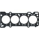 Dichtung, Zylinderkopf MAZDA 075.480