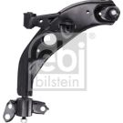 Querlenker Cont. Mazda S. 626 97-02 Pr 42407 Querlenker Cont. Mazda S. 626 97-02 Pr 42407