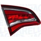 Heckleuchte I R LED MAGNETI PQ OPEL MERIVA 14 4641,645,6