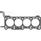 Dichtung Zylinderkopf 61-37255-20