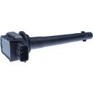 DENCKERMANN Zündspule E100030