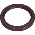 Wellendichtring Nockenwelle 81-53526-00