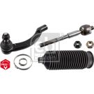 Spurstange ProKit 40567 Spurstange ProKit 40567
