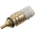 Kühlmitteltemperatursensor 107539