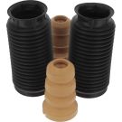 Protection Kit-Staubschutzsatz VA PK458