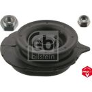 Lager - Radaufhängung. Fiat P. Panda/Punto/500 ProKit 37584 Lager - Radaufhängung. Fiat P. Panda/Punto/500 ProKit 37584