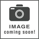 DRI Hydraulikpumpe 715520379