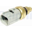 Kühlmitteltemperatur-Sensor TS10262