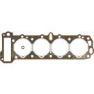 Zylinderkopfdichtung OPEL Frontera,Omega,Rekord,Senator 61-24430-00