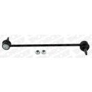 MONROE Stange/Strebe, Stabilisator L24615