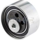 SNR Spannrolle GT357.31