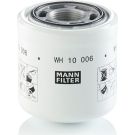 Mann & Hummel Industriefilter WH 10 006