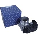 Regelklappe FORD 7.05569.17.0