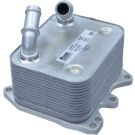 Ölkühler PKW 90995