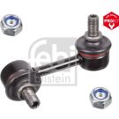 Stange/Strebe, Stabilisator 18134