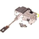 Original VAG Satz-Reparatur Turbolader VW Golf 1.4 Tsi 13 04E198725P