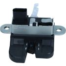 Original VAG VW Up Lock 12 1S0827505E9B9