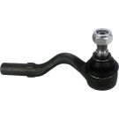 DENCKERMANN Lenkstift D130136