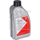 ÖL Atf 1L / Mb 236.11 / Tl 52 14738