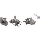 Lader, Aufladung PA4917306500