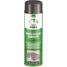 Boll Karosserieschutzmittel Spray schwarz 500ml 001006