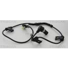 Sensor, Raddrehzahl 818043125