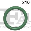 Dichtring 341.1013.010