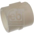 FEBI BILSTEIN Lagerung des Stabilisators 06721 FEBI BILSTEIN Lagerung des Stabilisators 06721