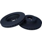 Bremsscheibe QUARO HIGH CARBON QD8066HC