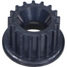 Original VAG Steuerrad Audi A3 1.8 Tfsi 13 06H103731G