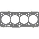 Zylinderkopfdichtung AUDI A6,A8,VW Touareg 3.7-4.2 61-33010-00
