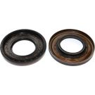 Dichtring Daimler PKW 587.915