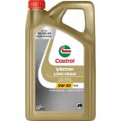 Castrol Vecton Long Drain 5W-30 E6 / E9 5 Liter 15F43A