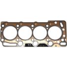 Dichtung, Zylinderkopf OPEL 809.750
