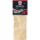 Liqui Moly Autonaturleder 1 Stk 1596