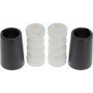 Protection Kit-Staubschutzsatz HA SEAT,VW 93 PROTECTION KIT PK049