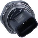 Sensor, Kraftstoffdruck 9378