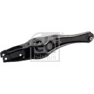 Querlenker HA li/re AUDI,SEAT,SKODA,VW 172743