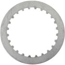 Kuppl.zwischenscheiben-Kits Motorrad MES326-6